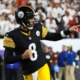 DraftKings Promo Code: Claim $300 Bonus For Steelers-Packers SNF
