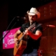 How Brad Paisley is Forever Linked to World Series History