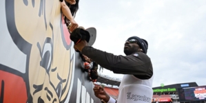 Two QBs Could Block Shedeur Sanders’ First Browns Start