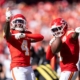 Commanders vs. Chiefs Betting Odds, Best Bets Against The Spread