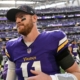 Carson Wentz Hit With Major Injury Concern From Vikings Insider