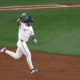 Blue Jays Make Insane World Series History With Game 1 Grand Slam vs Dodgers