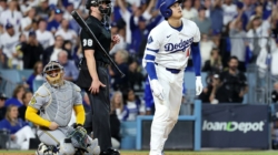 Blue Jays’ Trey Yesavage Talks Facing Dodgers’ Shohei Ohtani