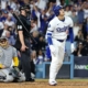 Blue Jays’ Trey Yesavage Talks Facing Dodgers’ Shohei Ohtani