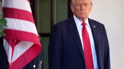Project 2025 Has Stalled: Tracker
