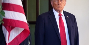 Project 2025 Has Stalled: Tracker