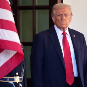 Project 2025 Has Stalled: Tracker