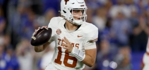 How to Watch Texas vs Mississippi State: Live Stream NCAA College Football, TV Channel