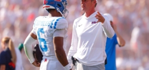 Lane Kiffin Gets Major Ole Miss Contract News Amid Florida Rumors