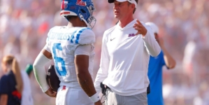 Lane Kiffin Gets Major Ole Miss Contract News Amid Florida Rumors