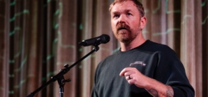 Most Young Democrats Still Back Graham Platner Despite ‘Nazi’ Tattoo: Poll