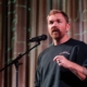 Most Young Democrats Still Back Graham Platner Despite ‘Nazi’ Tattoo: Poll