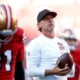 Kyle Shanahan Issues Stern Challenge to Injured 49ers After Texans Blowout