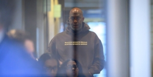 Map Shows States Where Sports Betting is Legal After Major NBA Arrests
