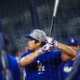 Dodgers’ Shohei Ohtani Has Cryptic Response to Playoff Change