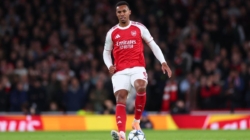 How to Watch Arsenal vs Crystal Palace: Live Stream Premier League, TV Channel