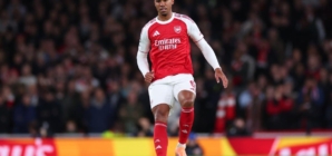 How to Watch Arsenal vs Crystal Palace: Live Stream Premier League, TV Channel