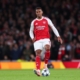 How to Watch Arsenal vs Crystal Palace: Live Stream Premier League, TV Channel