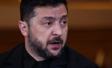 Russia-Ukraine War: Volodymyr Zelensky Gives Ceasefire Update