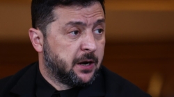 Russia-Ukraine War: Volodymyr Zelensky Gives Ceasefire Update