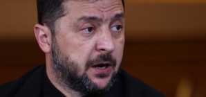 Russia-Ukraine War: Volodymyr Zelensky Gives Ceasefire Update