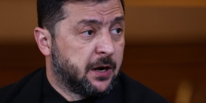 Russia-Ukraine War: Volodymyr Zelensky Gives Ceasefire Update