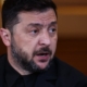 Russia-Ukraine War: Volodymyr Zelensky Gives Ceasefire Update