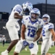 How to Watch South Florida vs Memphis: Live Stream NCAA College Football, TV Channel