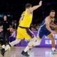 Lakers Season Opening Loss Raises Major Red Flag