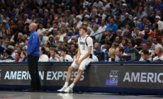 Mavericks Double Down on Cooper Flagg Decision Despite Backlash