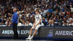 Mavericks Double Down on Cooper Flagg Decision Despite Backlash