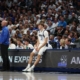 Mavericks Double Down on Cooper Flagg Decision Despite Backlash
