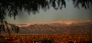 Freeze Warning Issued as Temperatures May Plunge Into 20s in Several States