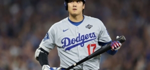 Blue Jays Fans Chant ‘We Don’t Need You’ to Shohei Ohtani