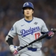 Blue Jays Fans Chant ‘We Don’t Need You’ to Shohei Ohtani