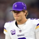 Adam Schefter Expects Vikings to Trade for JJ McCarthy Insurance