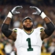 Micah Parsons Makes Strong Jordan Love Statement After Packers Win