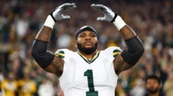 Cowboys Tied to $13.4 Million DE to Fill Micah Parsons Void