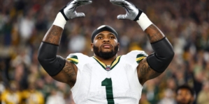 Cowboys Tied to $13.4 Million DE to Fill Micah Parsons Void