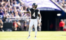 Betr Promo Code NEWSWEEK: Claim $210 Bonus For Ravens-Dolphins, NBA Games