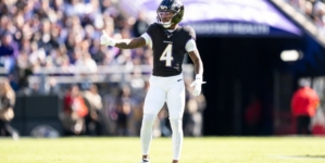 Betr Promo Code NEWSWEEK: Claim $210 Bonus For Ravens-Dolphins, NBA Games