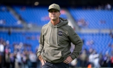 BetMGM Bonus Code NW150: Claim $150 Bonus For Ravens-Dolphins, NBA Games