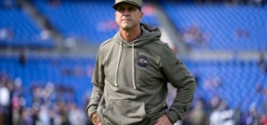 BetMGM Bonus Code NW150: Claim $150 Bonus For Ravens-Dolphins, NBA Games