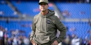 BetMGM Bonus Code NW150: Claim $150 Bonus For Ravens-Dolphins, NBA Games