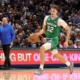 Mavericks Get Troubling Cooper Flagg Injury Update After Thunder Loss
