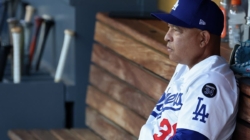 Dodgers Could Make Big Change to Lineup Ahead of World Series Game 5