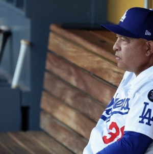 Dodgers Could Make Big Change to Lineup Ahead of World Series Game 5