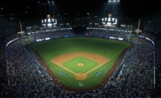 What’s the Longest Game in World Series History?