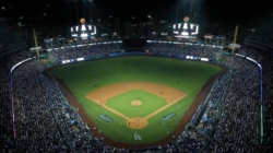 What’s the Longest Game in World Series History?