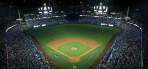 What’s the Longest Game in World Series History?